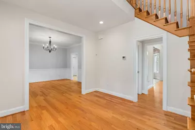 1185 Belle Meade Rd Road, Bumpass, VA 23024 - Photo 19