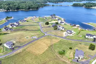 Lot 17 Rock Island Ridge, Mineral, VA 23117 - Photo 29