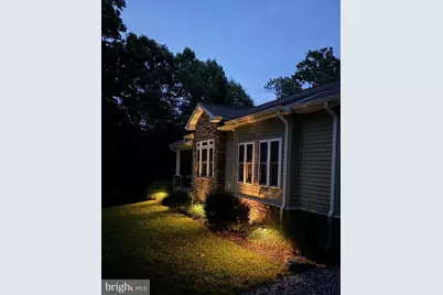 106 Bernie Cir, Mineral, VA 23117 - Photo 9