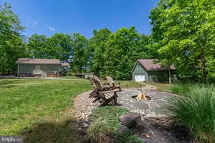 106 Bernie Cir, Mineral, VA 23117 - Photo 37