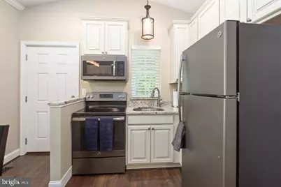 106 Bernie Cir, Mineral, VA 23117 - Photo 13
