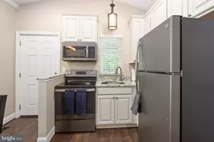 106 Bernie Cir, Mineral, VA 23117 - Photo 13