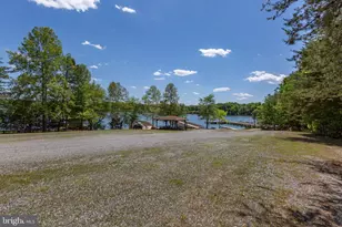 106 Bernie Cir, Mineral, VA 23117 - Photo 45