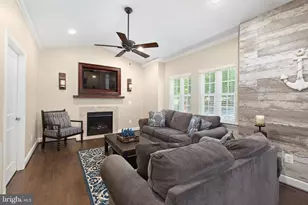 106 Bernie Cir, Mineral, VA 23117 - Photo 17