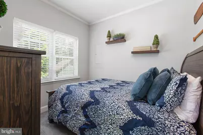 106 Bernie Cir, Mineral, VA 23117 - Photo 21