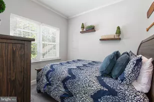 106 Bernie Cir, Mineral, VA 23117 - Photo 21