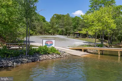 106 Bernie Cir, Mineral, VA 23117 - Photo 41