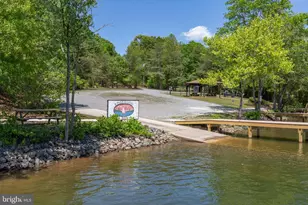 106 Bernie Cir, Mineral, VA 23117 - Photo 41