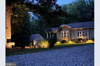 106 Bernie Cir, Mineral, VA 23117 - Photo 7