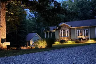 106 Bernie Cir, Mineral, VA 23117 - Photo 7