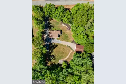 106 Bernie Cir, Mineral, VA 23117 - Photo 43