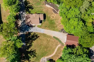 106 Bernie Cir, Mineral, VA 23117 - Photo 43
