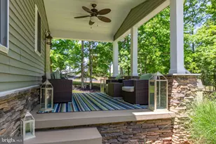 106 Bernie Cir, Mineral, VA 23117 - Photo 11