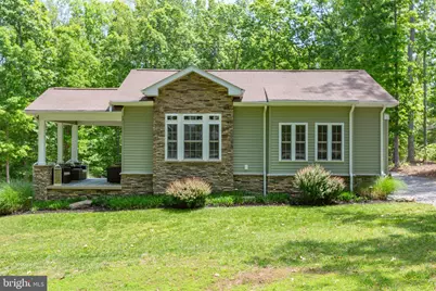 106 Bernie Cir, Mineral, VA 23117 - Photo 7