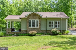 106 Bernie Cir, Mineral, VA 23117 - Photo 7