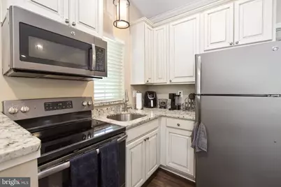 106 Bernie Cir, Mineral, VA 23117 - Photo 29