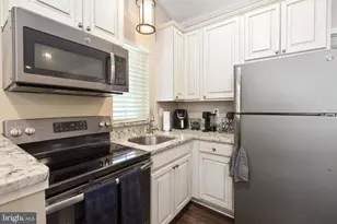 106 Bernie Cir, Mineral, VA 23117 - Photo 29