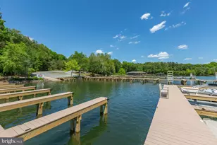 106 Bernie Cir, Mineral, VA 23117 - Photo 3