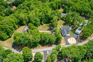 106 Bernie Cir, Mineral, VA 23117 - Photo 15