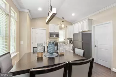 106 Bernie Cir, Mineral, VA 23117 - Photo 27