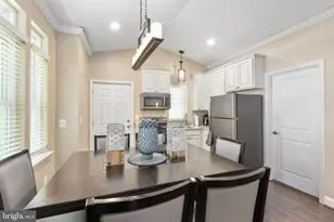 106 Bernie Cir, Mineral, VA 23117 - Photo 27