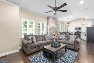 106 Bernie Cir, Mineral, VA 23117 - Photo 23
