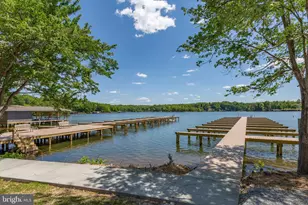 106 Bernie Cir, Mineral, VA 23117 - Photo 47
