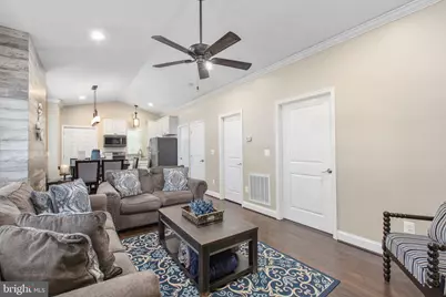 106 Bernie Cir, Mineral, VA 23117 - Photo 19