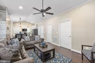 106 Bernie Cir, Mineral, VA 23117 - Photo 19