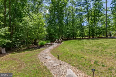 106 Bernie Cir, Mineral, VA 23117 - Photo 17