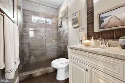 106 Bernie Cir, Mineral, VA 23117 - Photo 23