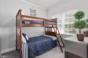 106 Bernie Cir, Mineral, VA 23117 - Photo 25