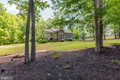 106 Bernie Cir, Mineral, VA 23117 - Photo 5