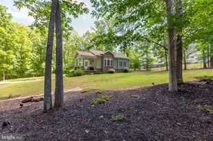 106 Bernie Cir, Mineral, VA 23117 - Photo 5
