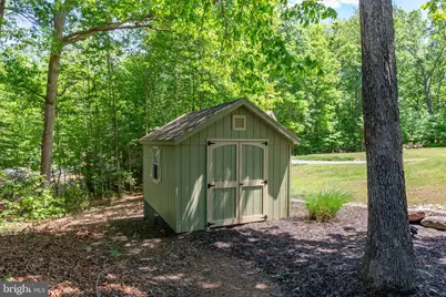 106 Bernie Cir, Mineral, VA 23117 - Photo 35