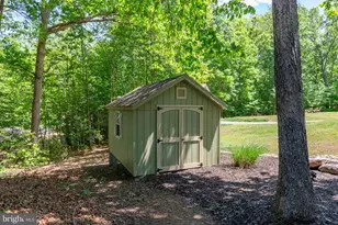106 Bernie Cir, Mineral, VA 23117 - Photo 35