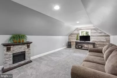 106 Bernie Cir, Mineral, VA 23117 - Photo 33