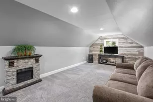 106 Bernie Cir, Mineral, VA 23117 - Photo 33