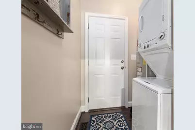 106 Bernie Cir, Mineral, VA 23117 - Photo 27