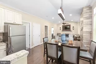 106 Bernie Cir, Mineral, VA 23117 - Photo 15
