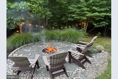 106 Bernie Cir, Mineral, VA 23117 - Photo 21
