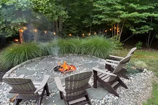 106 Bernie Cir, Mineral, VA 23117 - Photo 21