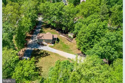 106 Bernie Cir, Mineral, VA 23117 - Photo 45