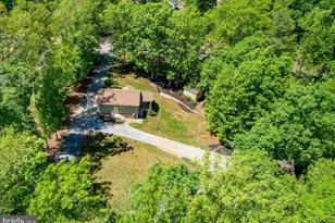 106 Bernie Cir, Mineral, VA 23117 - Photo 45