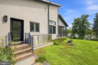 438 Lakeway Road, Mineral, VA 23117 - Photo 103
