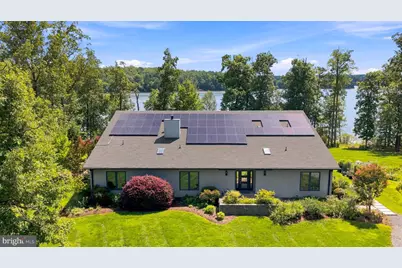 438 Lakeway Road, Mineral, VA 23117 - Photo 117