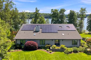 438 Lakeway Rd, Mineral, VA 23117 - Photo 117