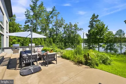 438 Lakeway Road, Mineral, VA 23117 - Photo 71