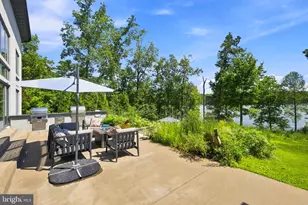 438 Lakeway Rd, Mineral, VA 23117 - Photo 71