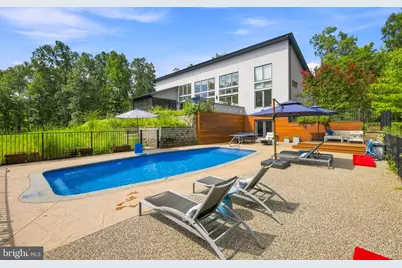 438 Lakeway Road, Mineral, VA 23117 - Photo 83